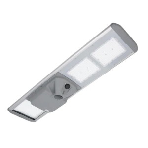 Прожектор SOLAR AN-SLV-80W