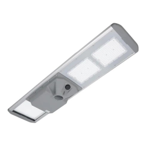 Прожектор SOLAR AN-SLV-80W