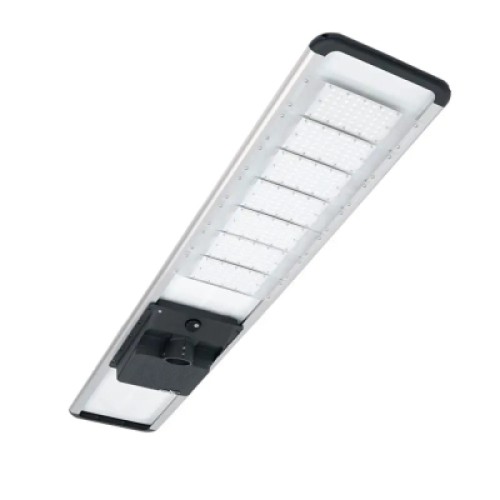 Прожектор SOLAR AN-SLZ-120W