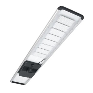 Прожектор SOLAR AN-SLZ-150W
