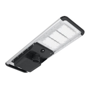 Прожектор SOLAR AN-SLZ-60W