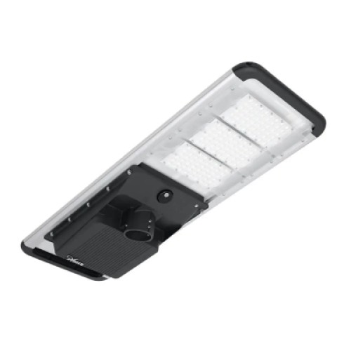 Прожектор SOLAR AN-SLZ-60W