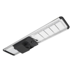 Прожектор SOLAR AN-SLZ-80W