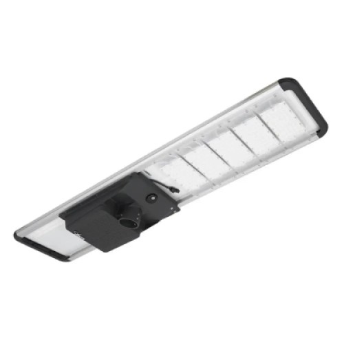 Прожектор SOLAR AN-SLZ-80W