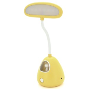 Настільна лампа Voltronic RABBIT (LD-3053-Y)