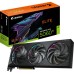 Видеокарта GIGABYTE GeForce RTX5060Ti 16Gb AORUS ELITE (GV-N506TAORUS E-16GD)