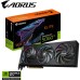 Видеокарта GIGABYTE GeForce RTX5060Ti 16Gb AORUS ELITE (GV-N506TAORUS E-16GD)