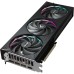 Видеокарта GIGABYTE GeForce RTX5060Ti 16Gb AORUS ELITE (GV-N506TAORUS E-16GD)
