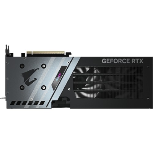 Видеокарта GIGABYTE GeForce RTX5060Ti 16Gb AORUS ELITE (GV-N506TAORUS E-16GD)