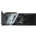 Видеокарта GIGABYTE GeForce RTX5060Ti 16Gb AORUS ELITE (GV-N506TAORUS E-16GD)