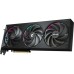 Видеокарта GIGABYTE GeForce RTX5060Ti 16Gb AORUS ELITE (GV-N506TAORUS E-16GD)