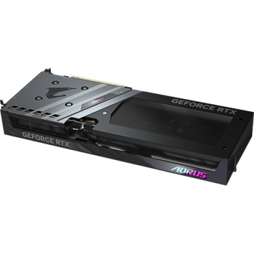 Видеокарта GIGABYTE GeForce RTX5060Ti 16Gb AORUS ELITE (GV-N506TAORUS E-16GD)