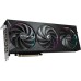 Видеокарта GIGABYTE GeForce RTX5060Ti 16Gb AORUS ELITE (GV-N506TAORUS E-16GD)