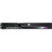 Видеокарта GIGABYTE GeForce RTX5060Ti 16Gb AORUS ELITE (GV-N506TAORUS E-16GD)