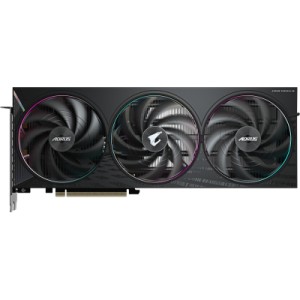 Видеокарта GIGABYTE GeForce RTX5060Ti 16Gb AORUS ELITE (GV-N506TAORUS E-16GD)