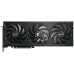 Видеокарта GIGABYTE GeForce RTX5060Ti 16Gb AORUS ELITE (GV-N506TAORUS E-16GD)