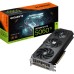 Видеокарта GIGABYTE GeForce RTX5060Ti 16Gb GAMING OC (GV-N506TGAMING OC-16GD)