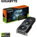 Видеокарта GIGABYTE GeForce RTX5060Ti 16Gb GAMING OC (GV-N506TGAMING OC-16GD)