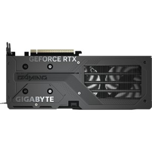 Видеокарта GIGABYTE GeForce RTX5060Ti 16Gb GAMING OC (GV-N506TGAMING OC-16GD)