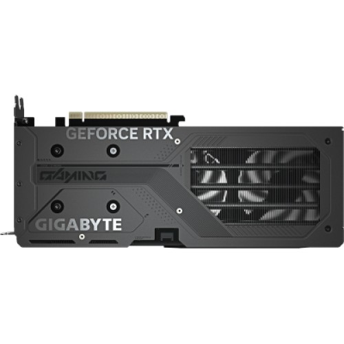 Видеокарта GIGABYTE GeForce RTX5060Ti 16Gb GAMING OC (GV-N506TGAMING OC-16GD)