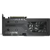 Видеокарта GIGABYTE GeForce RTX5060Ti 16Gb GAMING OC (GV-N506TGAMING OC-16GD)