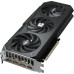 Видеокарта GIGABYTE GeForce RTX5060Ti 16Gb GAMING OC (GV-N506TGAMING OC-16GD)