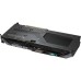 Видеокарта GIGABYTE GeForce RTX5060Ti 16Gb GAMING OC (GV-N506TGAMING OC-16GD)