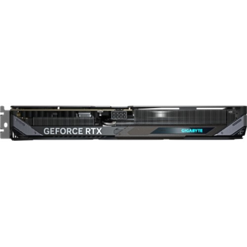 Видеокарта GIGABYTE GeForce RTX5060Ti 16Gb GAMING OC (GV-N506TGAMING OC-16GD)