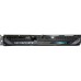Видеокарта GIGABYTE GeForce RTX5060Ti 16Gb GAMING OC (GV-N506TGAMING OC-16GD)