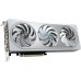 Видеокарта GIGABYTE GeForce RTX5060Ti 16Gb AERO OC (GV-N506TAERO OC-16GD)