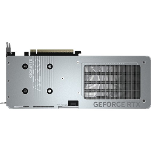 Видеокарта GIGABYTE GeForce RTX5060Ti 16Gb AERO OC (GV-N506TAERO OC-16GD)