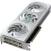 Видеокарта GIGABYTE GeForce RTX5060Ti 16Gb AERO OC (GV-N506TAERO OC-16GD)