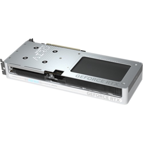 Видеокарта GIGABYTE GeForce RTX5060Ti 16Gb AERO OC (GV-N506TAERO OC-16GD)