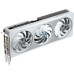 Видеокарта GIGABYTE GeForce RTX5060Ti 16Gb AERO OC (GV-N506TAERO OC-16GD)