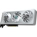 Видеокарта GIGABYTE GeForce RTX5060Ti 16Gb AERO OC (GV-N506TAERO OC-16GD)