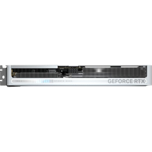 Видеокарта GIGABYTE GeForce RTX5060Ti 16Gb AERO OC (GV-N506TAERO OC-16GD)