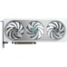 Видеокарта GIGABYTE GeForce RTX5060Ti 16Gb AERO OC (GV-N506TAERO OC-16GD)