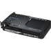 Видеокарта GIGABYTE GeForce RTX5060Ti 16Gb EAGLE OC (GV-N506TEAGLE OC-16GD)