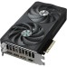 Видеокарта GIGABYTE GeForce RTX5060Ti 16Gb EAGLE OC (GV-N506TEAGLE OC-16GD)