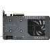Видеокарта GIGABYTE GeForce RTX5060Ti 16Gb EAGLE OC (GV-N506TEAGLE OC-16GD)