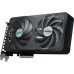 Видеокарта GIGABYTE GeForce RTX5060Ti 16Gb EAGLE OC (GV-N506TEAGLE OC-16GD)