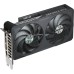Видеокарта GIGABYTE GeForce RTX5060Ti 16Gb EAGLE OC (GV-N506TEAGLE OC-16GD)