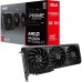 Видеокарта ASUS Radeon RX 9060 XT 8Gb PRIME OC (PRIME-RX9060XT-O8G)