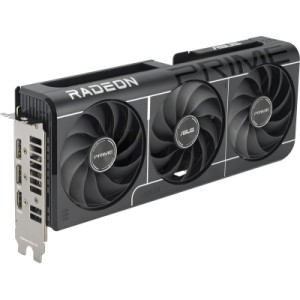 Відеокарта ASUS Radeon RX 9060 XT 8Gb PRIME OC (PRIME-RX9060XT-O8G)