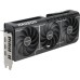 Видеокарта ASUS Radeon RX 9060 XT 8Gb PRIME OC (PRIME-RX9060XT-O8G)