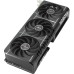 Видеокарта ASUS Radeon RX 9060 XT 8Gb PRIME OC (PRIME-RX9060XT-O8G)