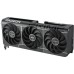 Видеокарта ASUS Radeon RX 9060 XT 8Gb PRIME OC (PRIME-RX9060XT-O8G)