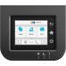 Многофункциональное устройство Kyocera Ecosys MA2101cfx (110C233NL0)