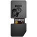 Тонер-картридж Kyocera TK-5490K, 2.4K (1T0C220NL1)
