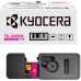 Тонер-картридж Kyocera TK-5490M, 2.4K (1T0C22BNL1)